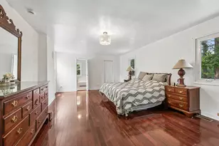 2910 Cherokee Ln, Riverwoods, IL 60015 - Photo 15