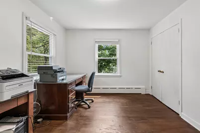 2910 Cherokee Lane, Riverwoods, IL 60015 - Photo 21