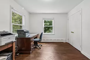2910 Cherokee Ln, Riverwoods, IL 60015 - Photo 21