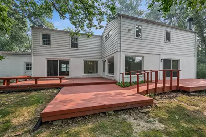 2910 Cherokee Lane, Riverwoods, IL 60015 - Photo 23