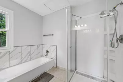 2910 Cherokee Lane, Riverwoods, IL 60015 - Photo 17