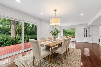 2910 Cherokee Lane, Riverwoods, IL 60015 - Photo 11