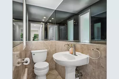 2910 Cherokee Lane, Riverwoods, IL 60015 - Photo 13