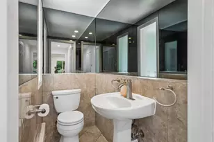 2910 Cherokee Ln, Riverwoods, IL 60015 - Photo 13
