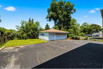1860 State Street, Calumet City, IL 60409 - Photo 35