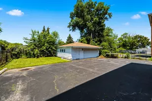 1860 State St, Calumet City, IL 60409 - Photo 35