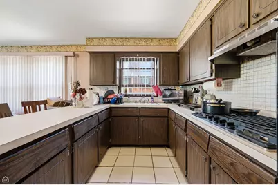 1860 State Street, Calumet City, IL 60409 - Photo 13