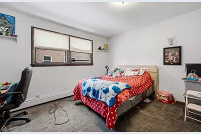 1860 State Street, Calumet City, IL 60409 - Photo 15
