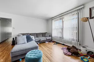 1860 State St, Calumet City, IL 60409 - Photo 27