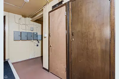 1860 State Street, Calumet City, IL 60409 - Photo 33