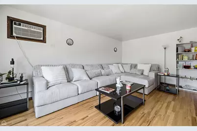 1860 State Street, Calumet City, IL 60409 - Photo 21