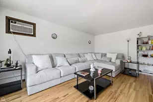 1860 State St, Calumet City, IL 60409 - Photo 21