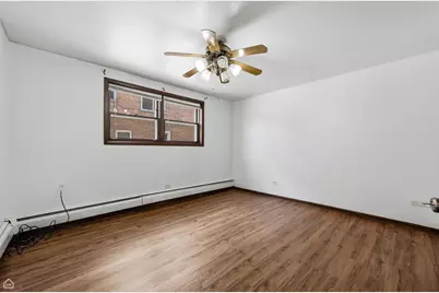 1860 State Street, Calumet City, IL 60409 - Photo 7