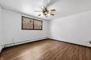 1860 State St, Calumet City, IL 60409 - Photo 7