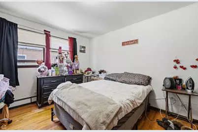 1860 State Street, Calumet City, IL 60409 - Photo 19