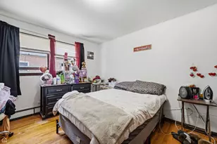 1860 State St, Calumet City, IL 60409 - Photo 19