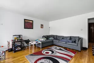 1860 State St, Calumet City, IL 60409 - Photo 11