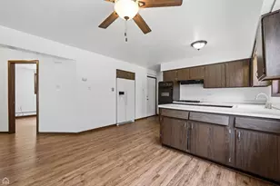 1860 State St, Calumet City, IL 60409 - Photo 3