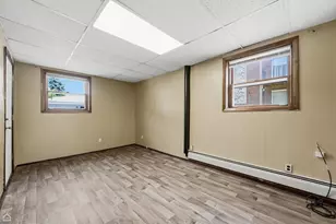 1860 State St, Calumet City, IL 60409 - Photo 9