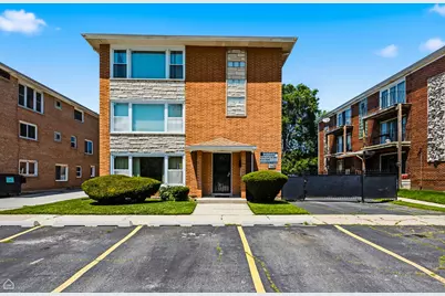 1860 State Street, Calumet City, IL 60409 - Photo 1