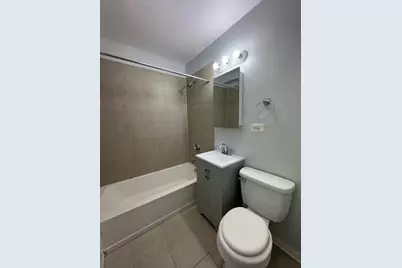 1928 Jackson Avenue #1A, Evanston, IL 60201 - Photo 11