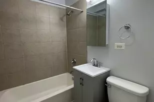 1928 Jackson Ave, Evanston, IL 60201 - Photo 11