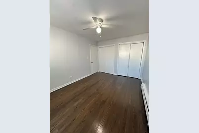 1928 Jackson Avenue #1A, Evanston, IL 60201 - Photo 13