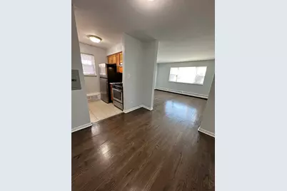 1928 Jackson Avenue #1A, Evanston, IL 60201 - Photo 7