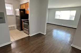 1928 Jackson Ave, Evanston, IL 60201 - Photo 7