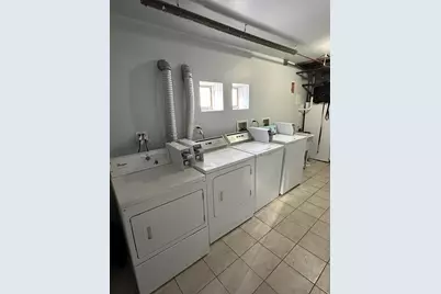 1928 Jackson Avenue #1A, Evanston, IL 60201 - Photo 17