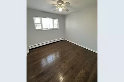 1928 Jackson Avenue #1A, Evanston, IL 60201 - Photo 15