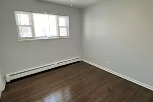 1928 Jackson Ave, Evanston, IL 60201 - Photo 15