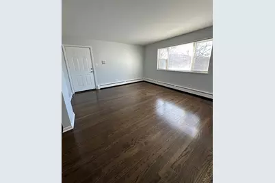 1928 Jackson Avenue #1A, Evanston, IL 60201 - Photo 5