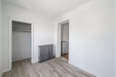 7806 S Cregier Avenue, Chicago, IL 60649 - Photo 15