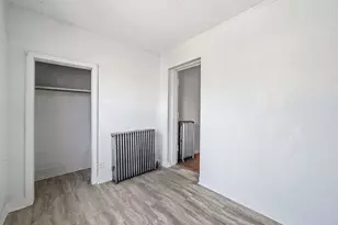 7806 S Cregier Ave, Chicago, IL 60649 - Photo 15