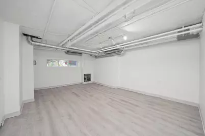 7806 S Cregier Avenue, Chicago, IL 60649 - Photo 19
