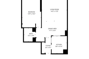 1636 N Wells St, Chicago, IL 60614 - Photo 17