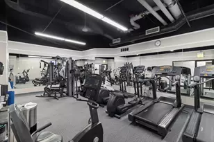 1636 N Wells St, Chicago, IL 60614 - Photo 13