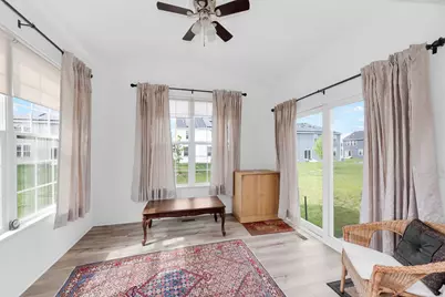 135 S Devoe Drive, Oswego, IL 60543 - Photo 11
