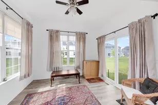 135 S Devoe Dr, Oswego, IL 60543 - Photo 11