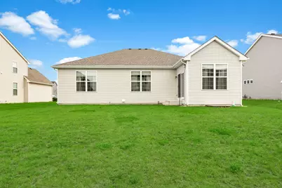 135 S Devoe Drive, Oswego, IL 60543 - Photo 23