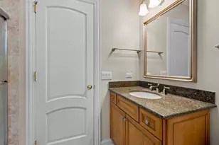 130 S Bradford Ct, Lake Forest, IL 60045 - Photo 19
