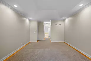 130 S Bradford Ct, Lake Forest, IL 60045 - Photo 15