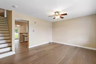 1435 Moluf St, Dekalb, IL 60115 - Photo 3