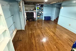 6049 S Champlain Ave, Chicago, IL 60637 - Photo 5