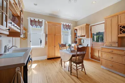 325 N State Street, Marengo, IL 60152 - Photo 15