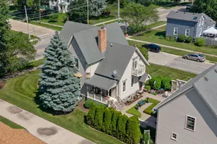 325 N State St, Marengo, IL 60152 - Photo 39
