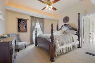 325 N State St, Marengo, IL 60152 - Photo 19