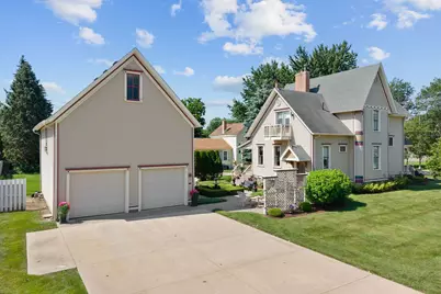 325 N State Street, Marengo, IL 60152 - Photo 41
