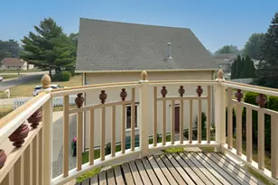 325 N State St, Marengo, IL 60152 - Photo 23